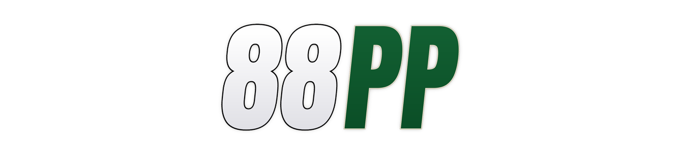 88pp