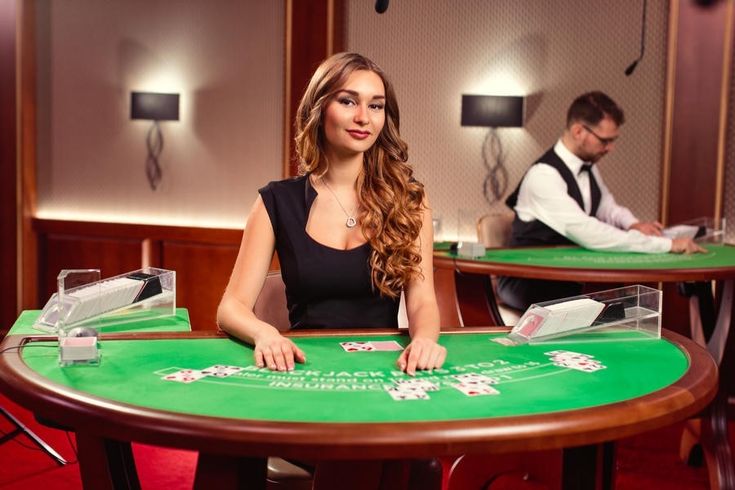 Casino Online đang dạng các thể loại game