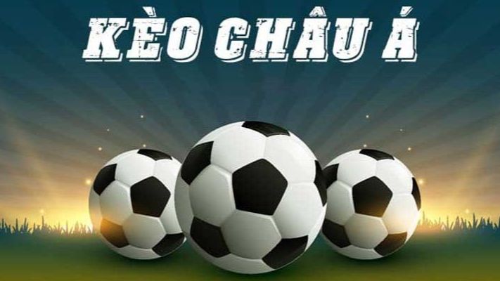 Soi Kèo Nhà Cái Chuẩn