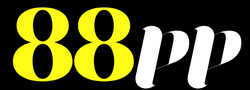 88ppcam